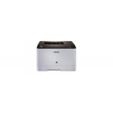 Samsung Xpress SL-C1810W - Toner compatíveis e originais