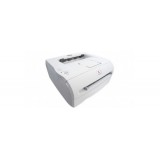 Xerox Docuprint 203A - Toner compatíveis e originais