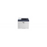 Xerox Phaser 6510Vdn - Toner compatíveis e originais