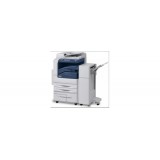 Xerox WorkCentre 7830 - Toner compatíveis e originais