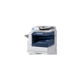 Xerox WorkCentre 7970i - Toner compatíveis e originais
