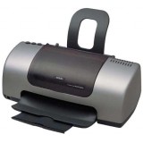 Epson Stylus Photo 830U - Tinteiros compatíveis e originais