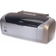 Epson Stylus Photo R 200 - Tinteiros compatíveis e originais
