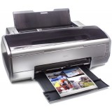 Epson Stylus Photo R 2400 - Tinteiros compatíveis e originais