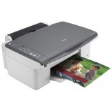 Epson Stylus DX4200 - Tinteiros compatíveis e originais