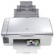 Epson Stylus DX4800 - Tinteiros compatíveis e originais