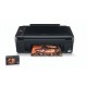 Epson Stylus SX218 - Tinteiros compatíveis e originais