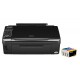 Epson Stylus SX405W - Tinteiros compatíveis e originais