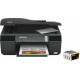 Epson Stylus Office BX 300 F - Tinteiros compatíveis e originais