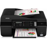 Epson Stylus Office BX 310 FN - Tinteiros compatíveis e originais