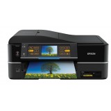 Epson Stylus Photo PX 810 FW - Tinteiros compatíveis e originais