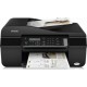 Epson Stylus Office BX 305 F - Tinteiros compatíveis e originais