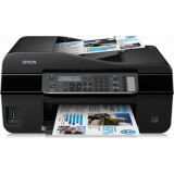 Epson Stylus Office BX 305 FW - Tinteiros compatíveis e originais