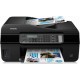 Epson Stylus Office BX 305 FW Plus - Tinteiros compatíveis e originais