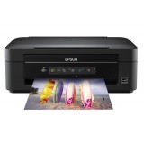 Epson Stylus SX235W - Tinteiros compatíveis e originais