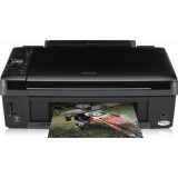 Epson Stylus SX420W - Tinteiros compatíveis e originais