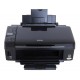 Epson Stylus SX425W - Tinteiros compatíveis e originais