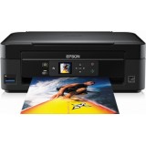 Epson Stylus SX430W - Tinteiros compatíveis e originais