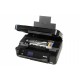 Epson Stylus SX440W - Tinteiros compatíveis e originais