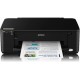 Epson Stylus Office B 42 WD - Tinteiros compatíveis e originais