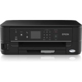 Epson Stylus Office BX 525 WD - Tinteiros compatíveis e originais