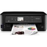 Epson Stylus Office BX 535 WD - Tinteiros compatíveis e originais