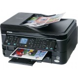 Epson Stylus Office BX 625 FWD - Tinteiros compatíveis e originais