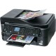 Epson Stylus Office BX 625 FWD - Tinteiros compatíveis e originais