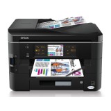 Epson Stylus Office BX 925 FWD - Tinteiros compatíveis e originais