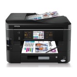 Epson Stylus Office BX 935 FWD - Tinteiros compatíveis e originais