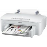 Epson WorkForce WF-3010DW - Tinteiros compatíveis e originais