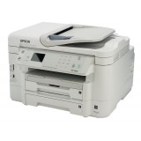 Epson WorkForce WF-3530DTWF - Tinteiros compatíveis e originais