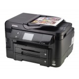 Epson WorkForce WF-3540DTWF - Tinteiros compatíveis e originais