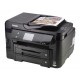 Epson WorkForce WF-3540DTWF - Tinteiros compatíveis e originais