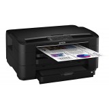 Epson WorkForce WF-7015 - Tinteiros compatíveis e originais