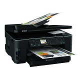 Epson WorkForce WF-7515 - Tinteiros compatíveis e originais