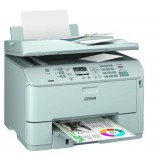 Epson WorkForce Pro WP-4000 Serie - Tinteiros compatíveis e originais