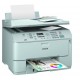 Epson WorkForce Pro WP-4000 Serie - Tinteiros compatíveis e originais