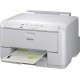 Epson WorkForce Pro WP-4015DN - Tinteiros compatíveis e originais