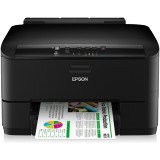 Epson WorkForce Pro WP-4025DW - Tinteiros compatíveis e originais