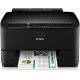 Epson WorkForce Pro WP-4025DW - Tinteiros compatíveis e originais