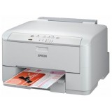 Epson WorkForce Pro WP-4095DN - Tinteiros compatíveis e originais