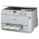 Epson WorkForce Pro WP-4515DN - Tinteiros compatíveis e originais