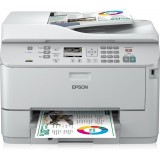 Epson WorkForce Pro WP-4525DNF - Tinteiros compatíveis e originais