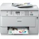 Epson WorkForce Pro WP-4525DNF - Tinteiros compatíveis e originais