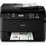 Epson WorkForce Pro WP-4535DWF - Tinteiros compatíveis e originais