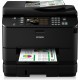 Epson WorkForce Pro WP-4545DTWF - Tinteiros compatíveis e originais