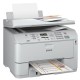 Epson WorkForce Pro WP-4595DNF - Tinteiros compatíveis e originais