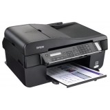 Epson Stylus Office BX 320 FW - Tinteiros compatíveis e originais