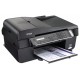 Epson Stylus Office BX 320 FW - Tinteiros compatíveis e originais